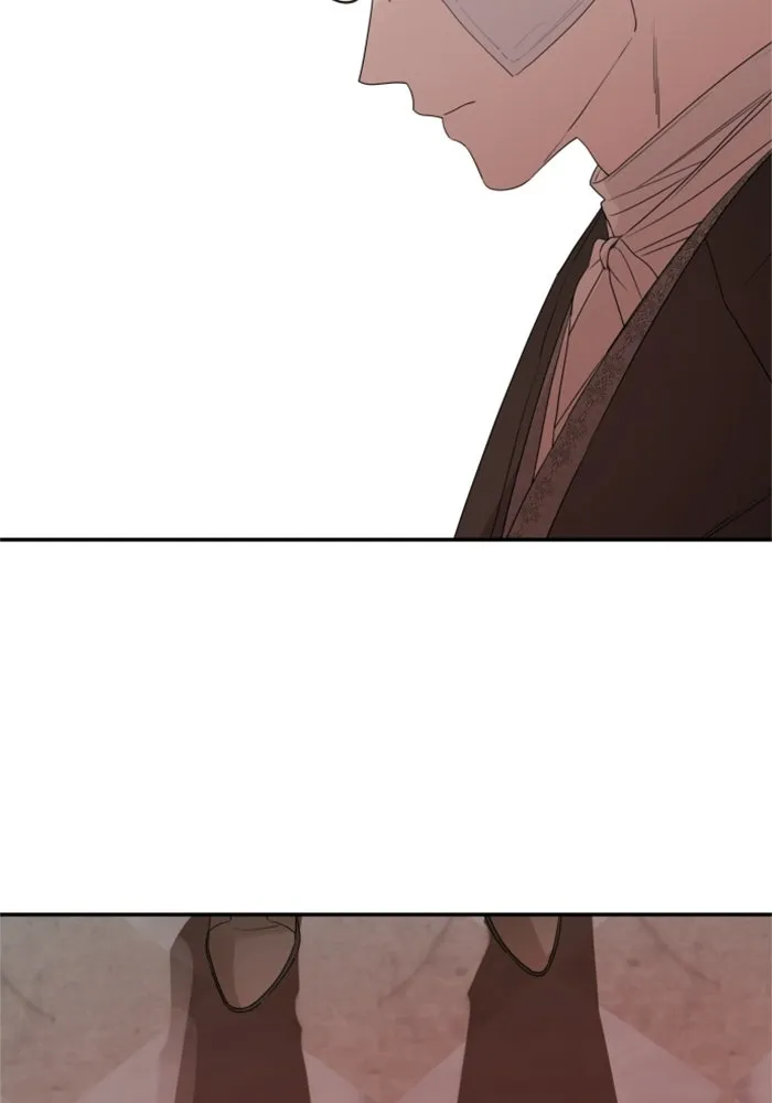 ครอบครัวสามีเห็นทีจะคลั่งรัก ตอนที่ 33 รูปที่ 49