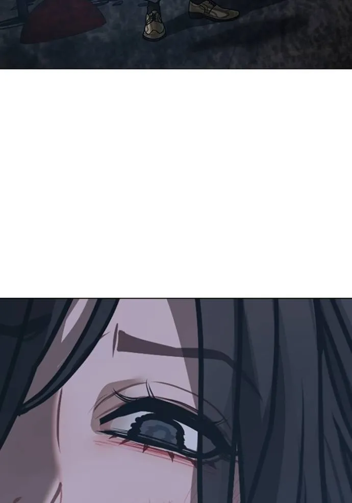 reality quest ตอนที่ 135 รูปที่ 182