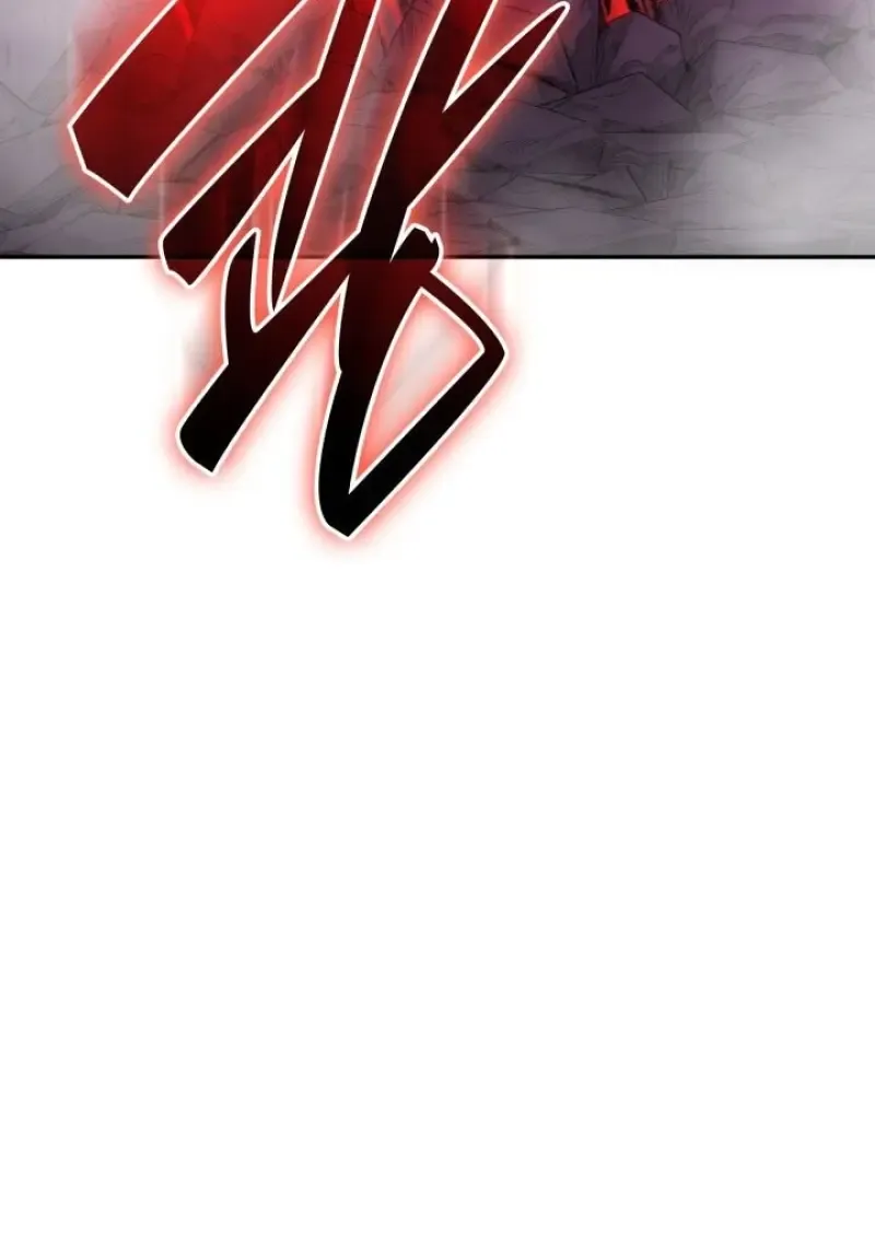 Subscribed To The Transcendental Channels แค_กดส_บตะไคร_ ก_ได_พล_งมาเฉยเลย ตอนที่ ตอนที่ 92 รูปที่ 24