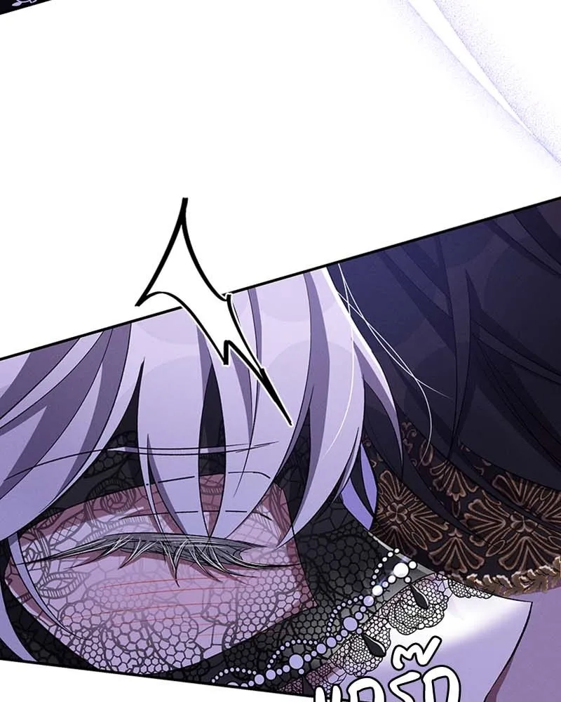 โอ้ ศัตรูที่รัก ตอนที่ 62 รูปที่ 112