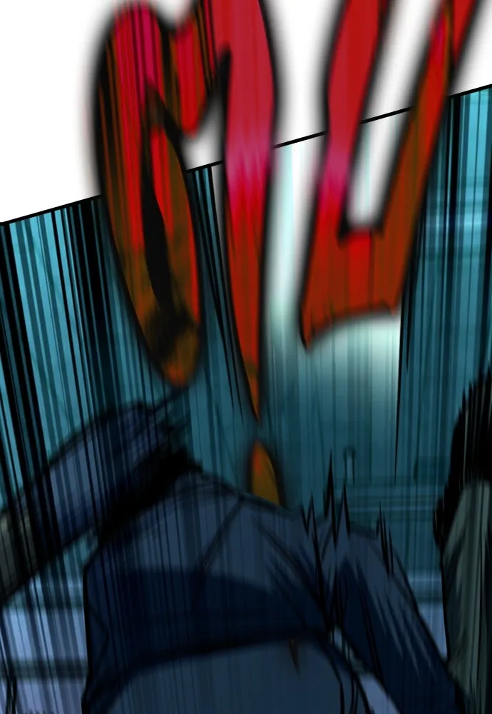 มือพิพากษา ตอนที่ 5 รูปที่ 50