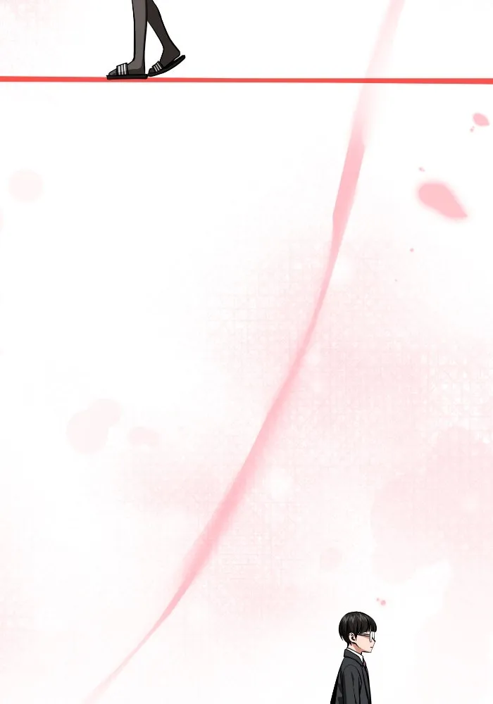 โชคชะตานำพารัก ตอนที่ 130 เป็นเรื่องปกติ รูปที่ 65