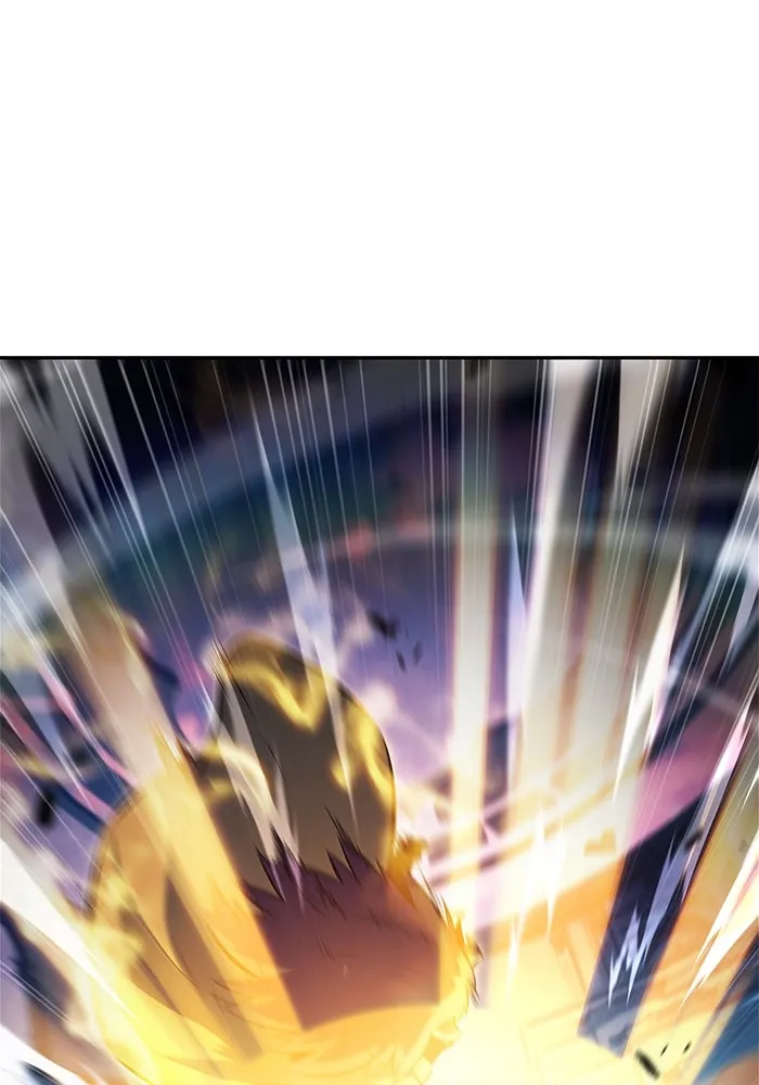 ผู้เล่นหน้าใหม่เลเวลแมกซ์ ตอนที่ 214 การประมูลของเทพ (3) รูปที่ 61