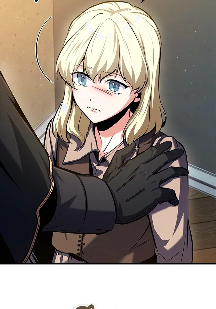 ศาสตราจารย์จำเป็นแห่งอะคาเดมี ตอนที่ 75 รูปที่ 91