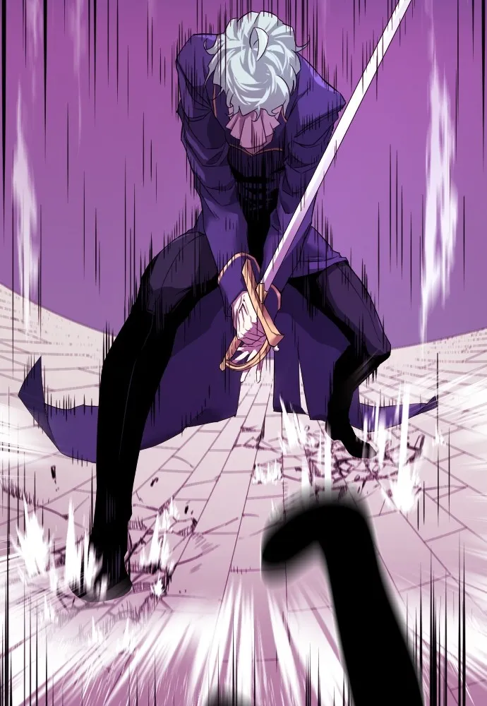 ยอดสถาปนิกผู้พิทักษ์อาณาจักร ตอนที่ 8 รูปที่ 98