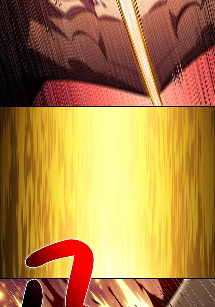 ลูกชายคนเล็กของดยุกคือมือสังหาร ตอนที่ 58 รูปที่ 104