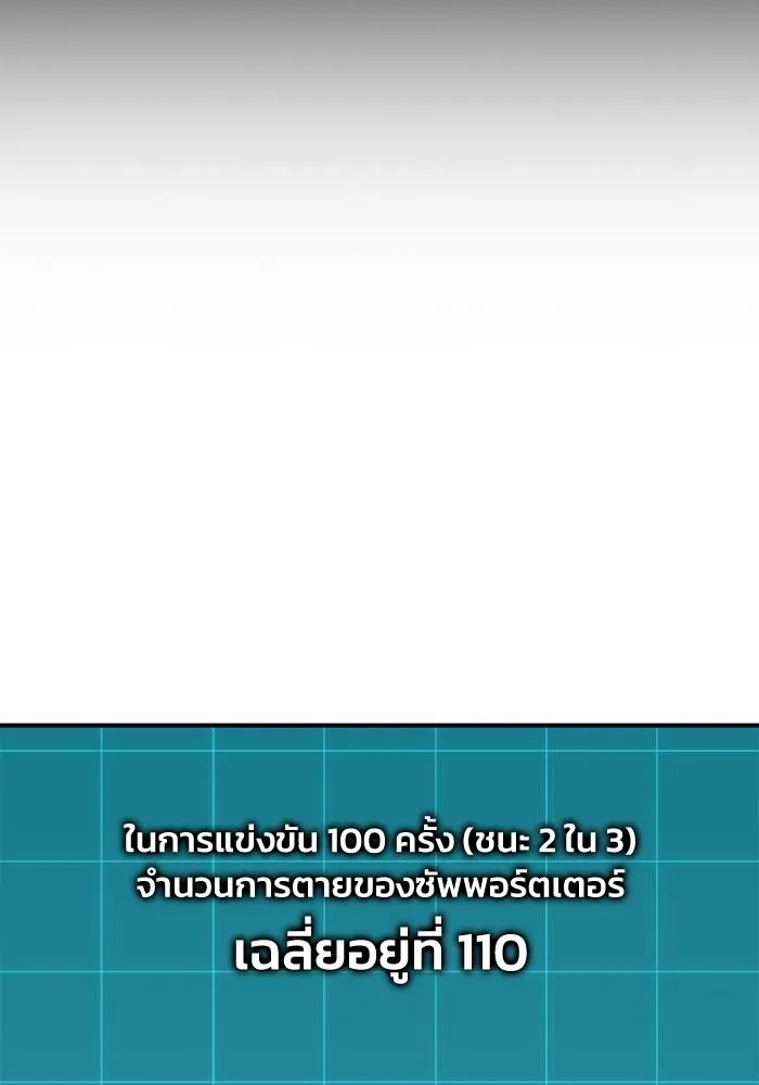 เกมของยอดมนุษย์ ตอนที่ 111 รูปที่ 107
