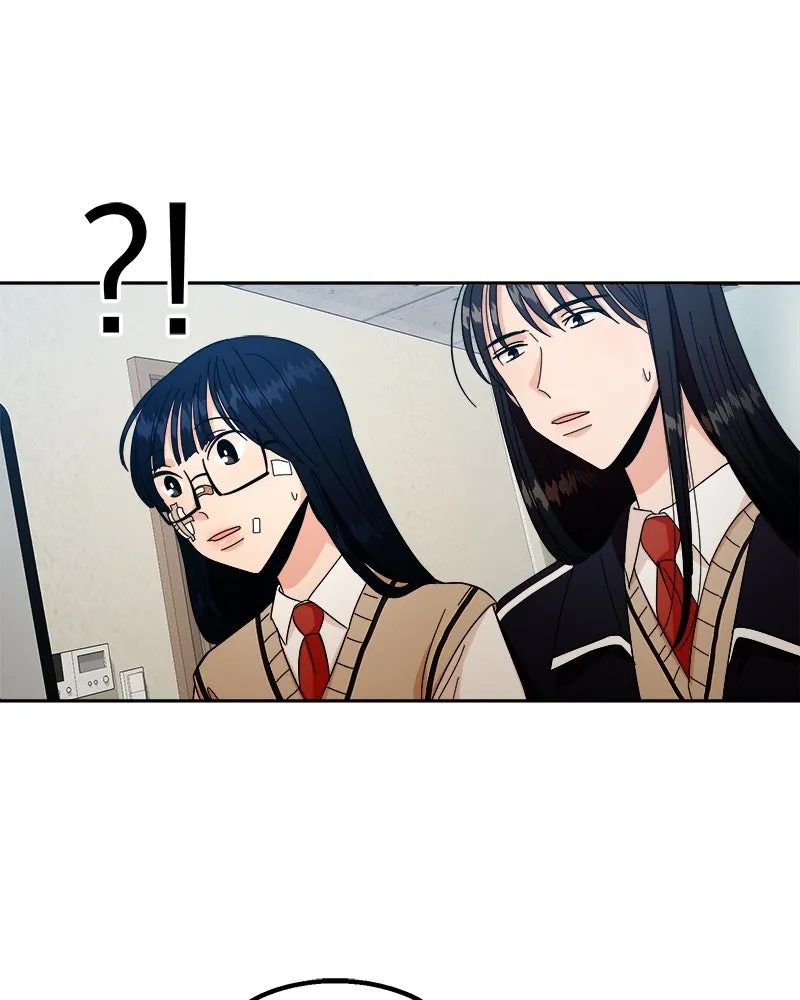 Pyramid Game เกมพีระมิด ตอนที่ 38 รูปที่ 62