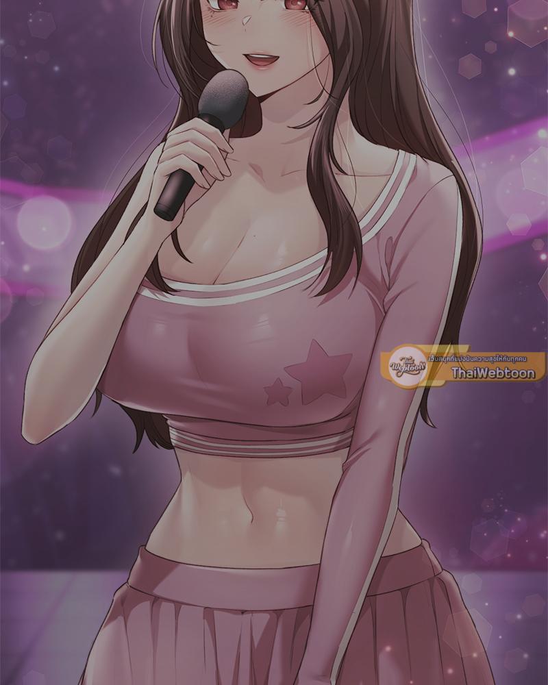 Doujin-Lc- อ่าน โดจิน มังฮวา เกาหลี ญี่ปุ่น จีน แปลไทย From Today My Favorite ตอนที่ 1 2 3 4 5 6 7 8 9 10 11 12 13 14 ฟรี ไม่มีโฆษณา อ่าน โดจิน Manhwa เกาหลี ญี่ปุ่น จีน เรามีครบ คัดมาให้เน้นๆ โดจิน 18+ รับประกันความฟินโดย  Doujin Lc