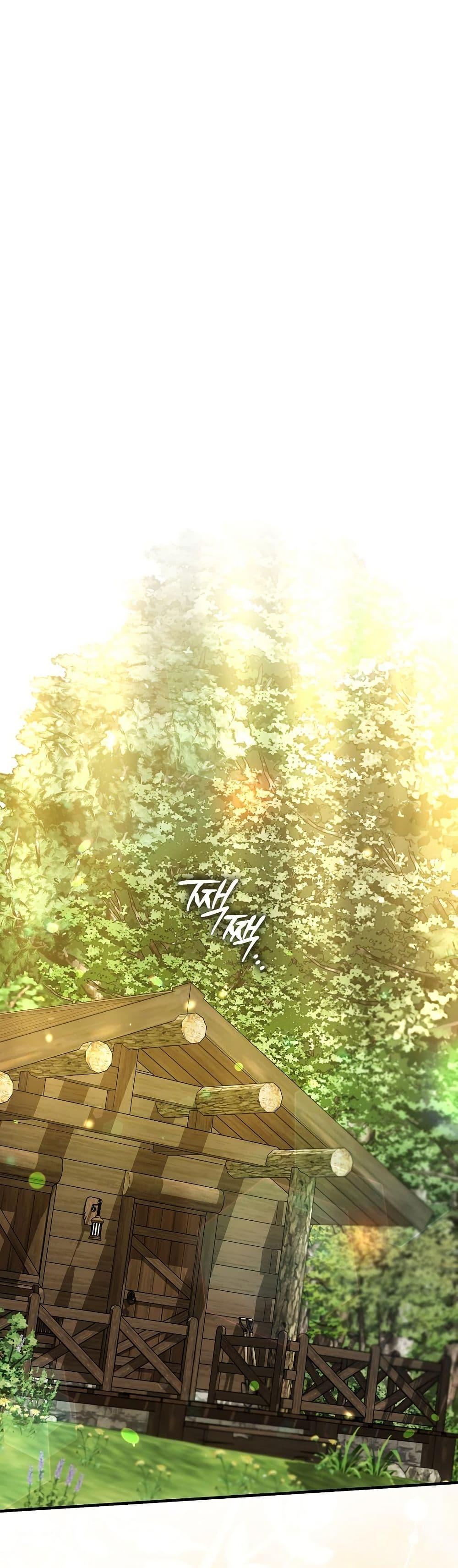 Manga-lc-com อ่านมังงะ อ่านการ์ตูน ออนไลน์ ฟรี The Maniacs are Obsessed With the Fake ตอนที่ 1 2 3 4 5 6 7 8 9 10 11 12 13 14 ฟรี ไม่มีโฆษณา Manga-lc - อ่าน มังงะ อ่าน การ์ตูน ออนไลน์ อ่านมังงะ ฟรี