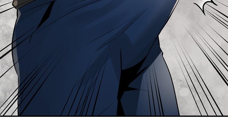 Doujin-Lc- อ่าน โดจิน มังฮวา เกาหลี ญี่ปุ่น จีน แปลไทย Herbal Love Story ตอนที่ 1 2 3 4 5 6 7 8 9 10 11 12 13 14 ฟรี ไม่มีโฆษณา อ่าน โดจิน Manhwa เกาหลี ญี่ปุ่น จีน เรามีครบ คัดมาให้เน้นๆ โดจิน 18+ รับประกันความฟินโดย  Doujin Lc