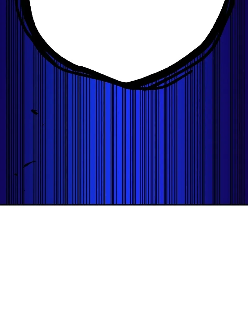 Player ตอนที่ 151 รูปที่ 65