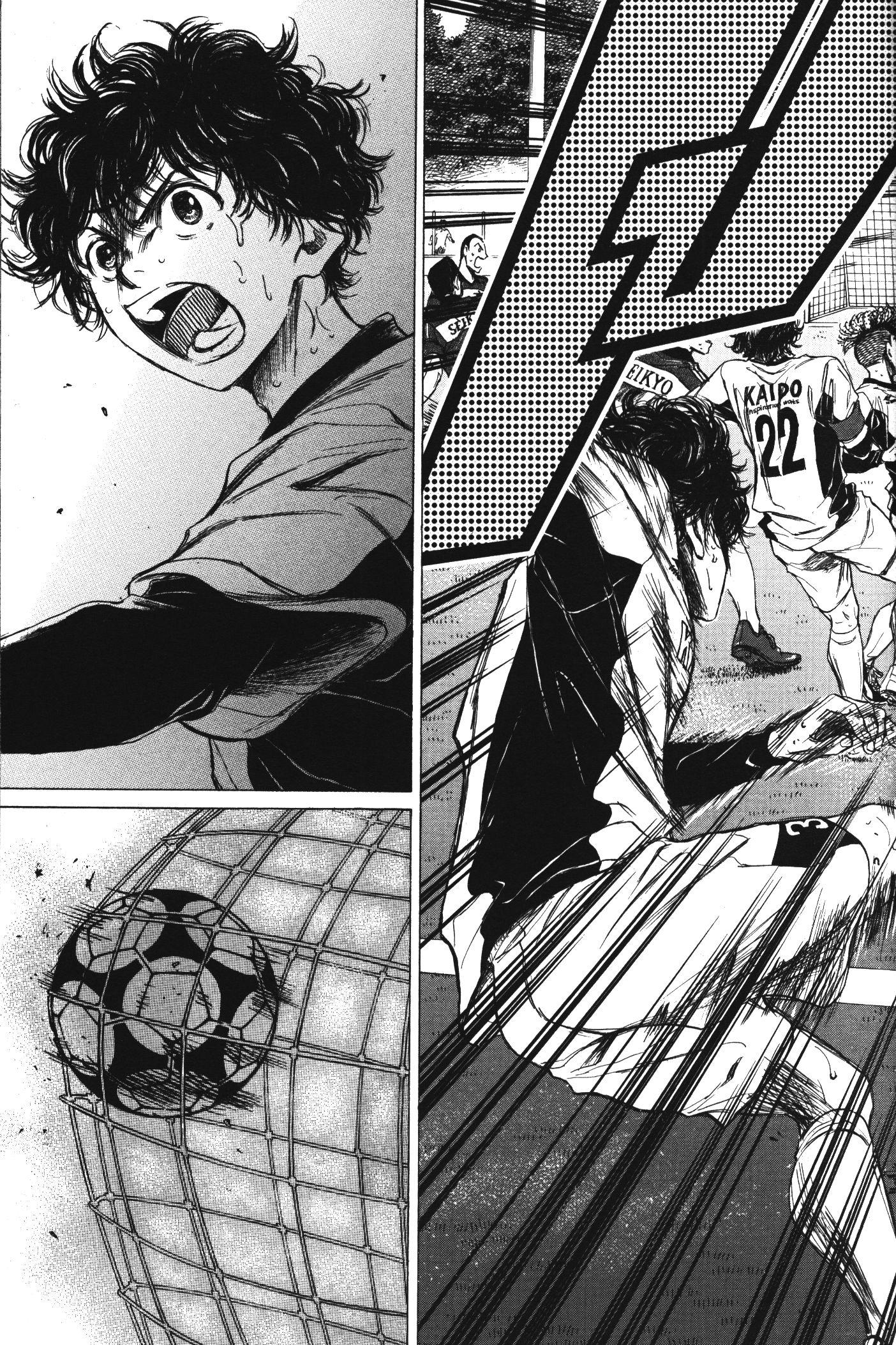 Manga-lc-com อ่านมังงะ อ่านการ์ตูน ออนไลน์ ฟรี Ao Ashi แข้งเด็กหัวใจนักสู้ ตอนที่ 1 2 3 4 5 6 7 8 9 10 11 12 13 14 ฟรี ไม่มีโฆษณา Manga-lc - อ่าน มังงะ อ่าน การ์ตูน ออนไลน์ อ่านมังงะ ฟรี