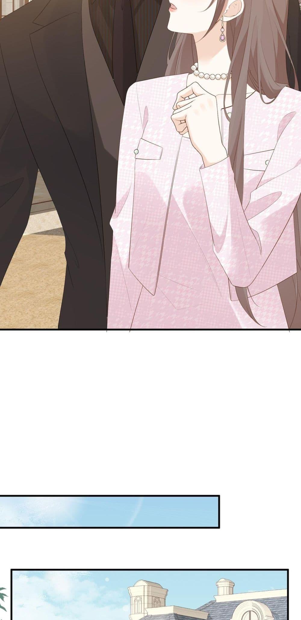 Manga-lc-com อ่านมังงะ อ่านการ์ตูน ออนไลน์ ฟรี 100DaysofMar ตอนที่ 1 2 3 4 5 6 7 8 9 10 11 12 13 14 ฟรี ไม่มีโฆษณา Manga-lc - อ่าน มังงะ อ่าน การ์ตูน ออนไลน์ อ่านมังงะ ฟรี