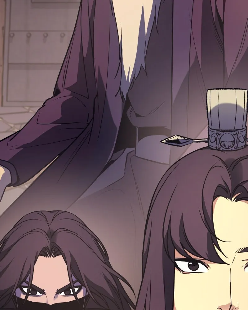 เกิดอีกทีเป็นว่าที่ประมุขลัทธิมาร ตอนที่ 68 รูปที่ 253