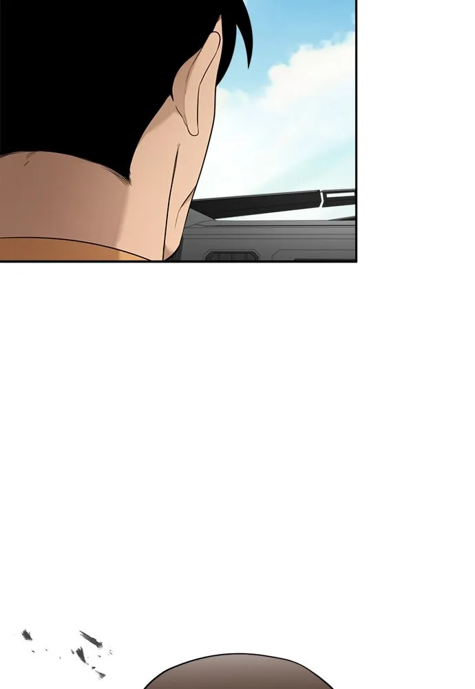 อัศวินเดลิเวอรี ตอนที่ 6 เชื่อใจเซฮี รูปที่ 49