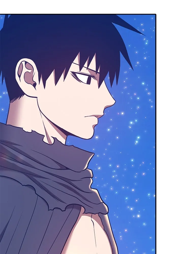 +99 ท่อนไม้พร้อมบวก ตอนที่ 56 รูปที่ 443