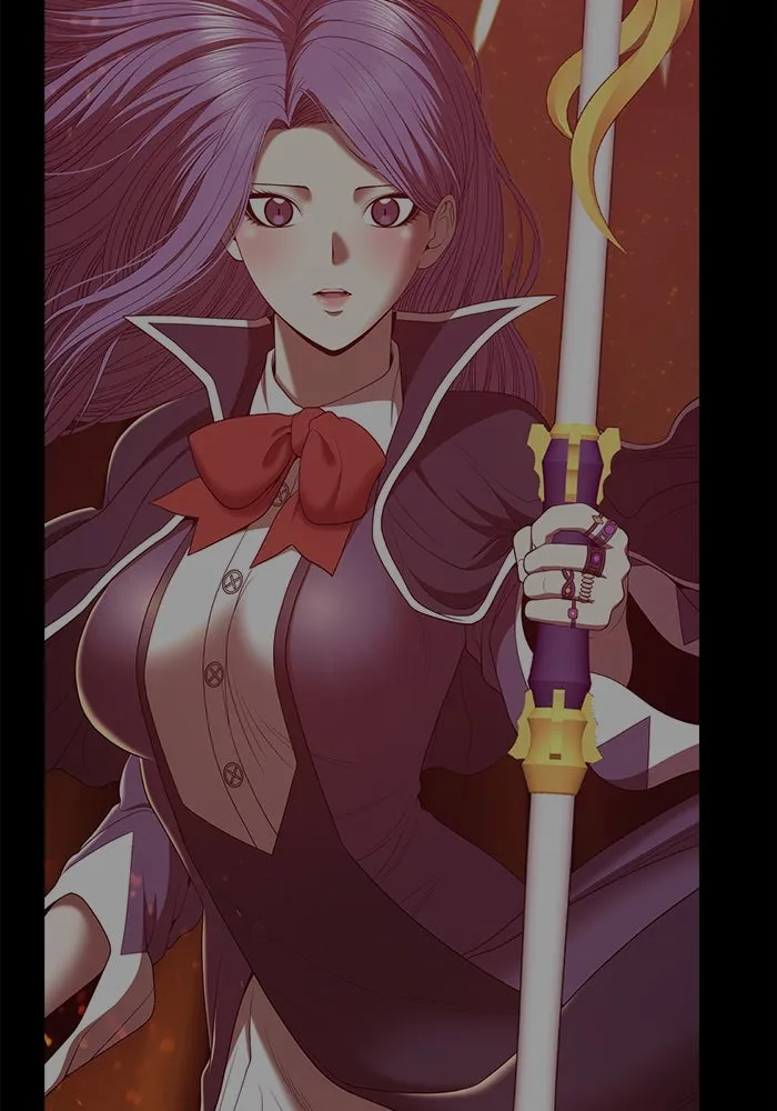 +99 ท่อนไม้พร้อมบวก ตอนที่ 43 ผู้เข้าชิง (3) รูปที่ 140