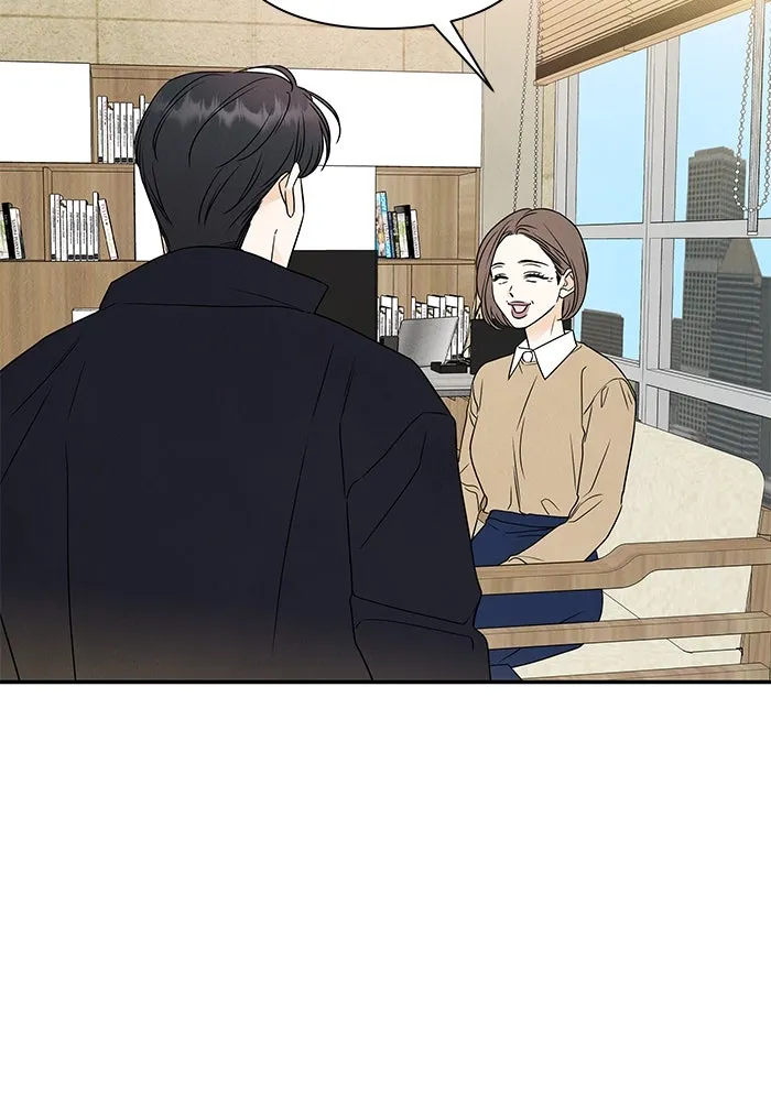 ปุลโซราได้เวลาดัง ตอนที่ 42 รูปที่ 44