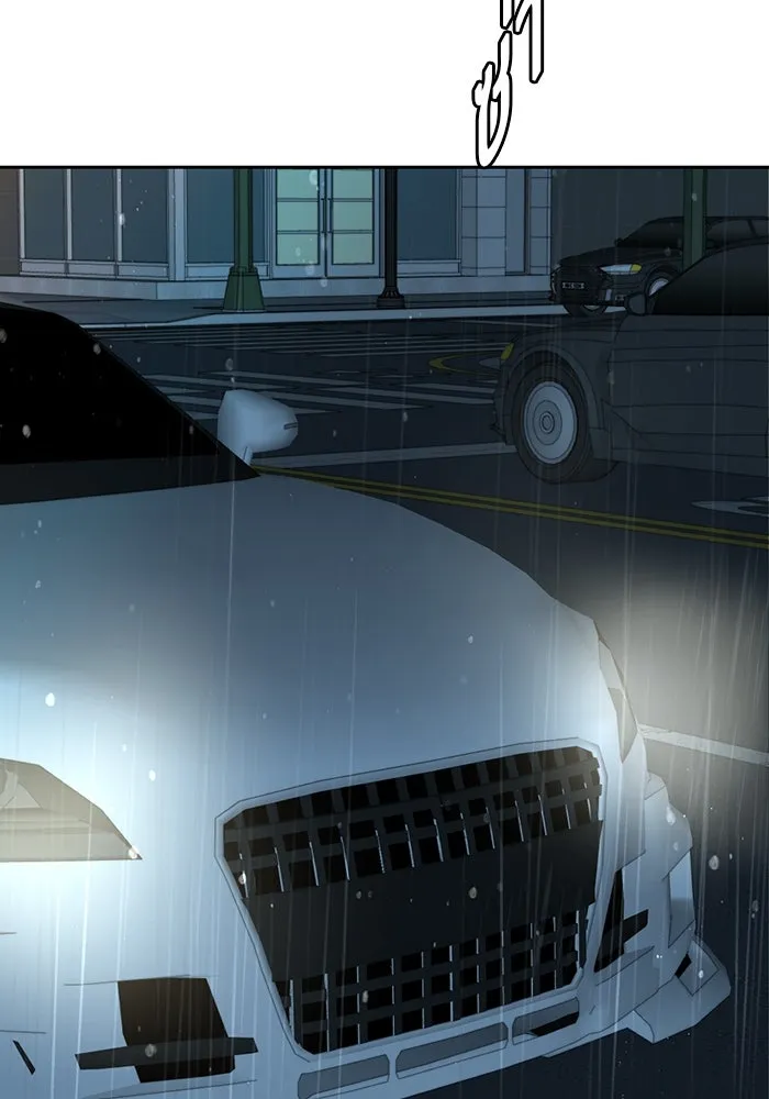 เปย์นี้เพื่อนาย My Sugar Baby ตอนที่ 19 วันฮาโลวีนในปีนั้น รูปที่ 53