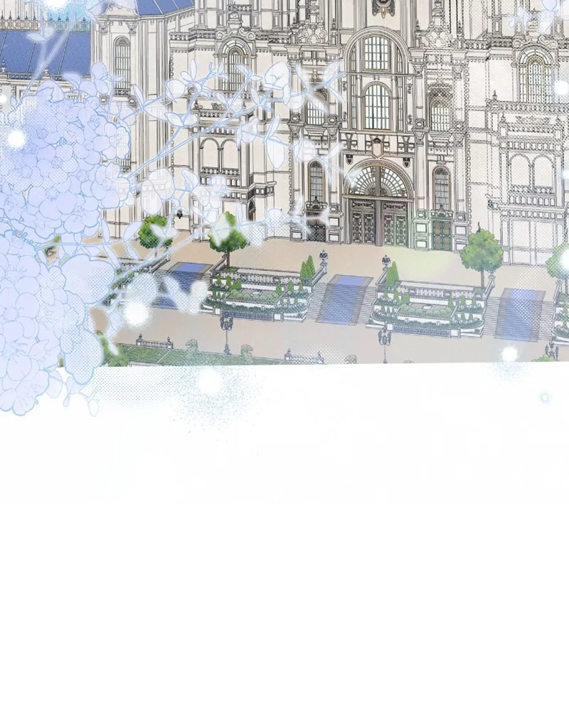 นึกว่าเป็นอิเซไคธรรมดา ตอนที่ 40 รูปที่ 67