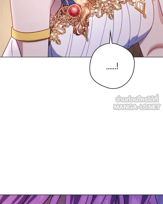 ถ้าเป็นนางร้าย ตอนที่ 26 รูปที่ 136