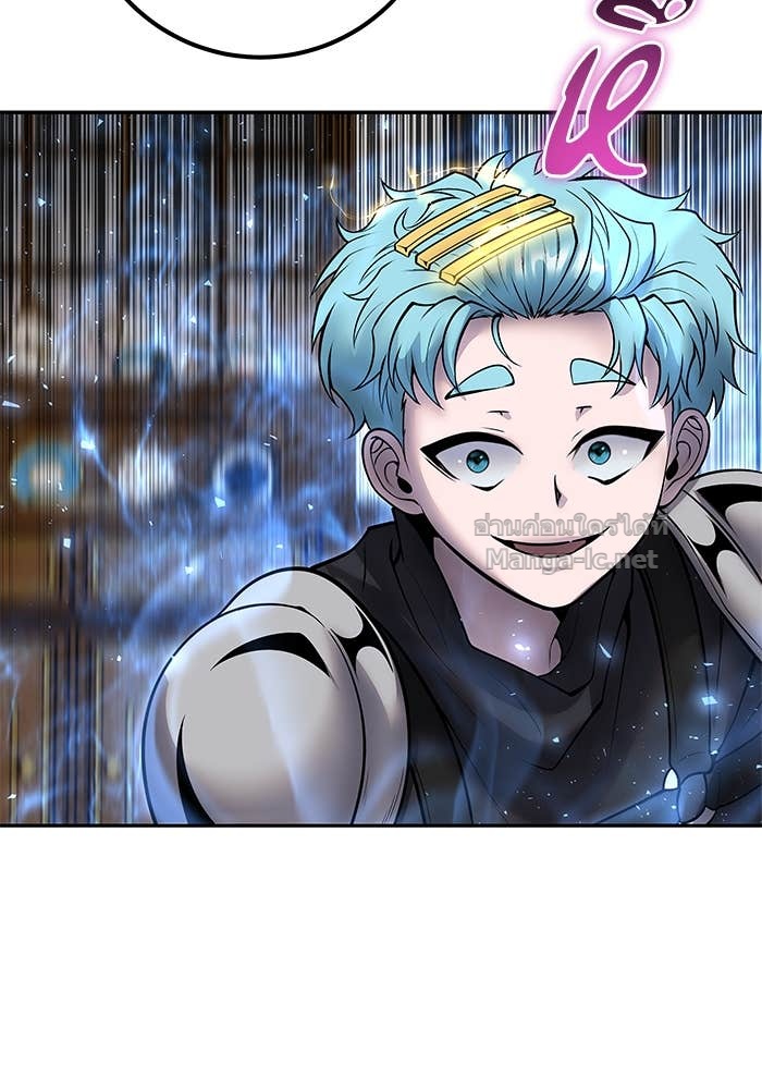 Doujin-Lc- อ่าน โดจิน มังฮวา เกาหลี ญี่ปุ่น จีน แปลไทย แกร่งเกินผู้กล้า แต่ซ่าไม่ได้ ตอนที่ 1 2 3 4 5 6 7 8 9 10 11 12 13 14 ฟรี ไม่มีโฆษณา อ่าน โดจิน Manhwa เกาหลี ญี่ปุ่น จีน เรามีครบ คัดมาให้เน้นๆ โดจิน 18+ รับประกันความฟินโดย Doujin Lc