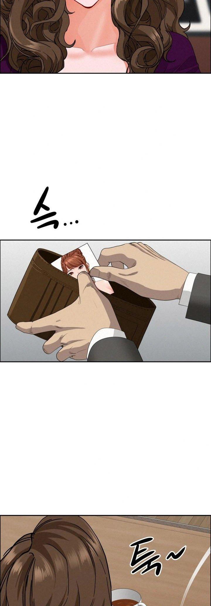 Doujin-Lc- อ่าน โดจิน มังฮวา เกาหลี ญี่ปุ่น จีน แปลไทย Milf Guard ตอนที่ 1 2 3 4 5 6 7 8 9 10 11 12 13 14 ฟรี ไม่มีโฆษณา อ่าน โดจิน Manhwa เกาหลี ญี่ปุ่น จีน เรามีครบ คัดมาให้เน้นๆ โดจิน 18+ รับประกันความฟินโดย  Doujin Lc