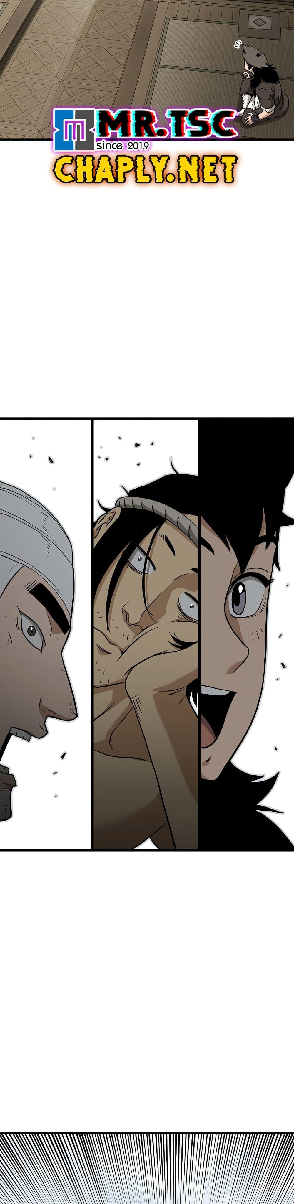 Manga-lc-com อ่านมังงะ อ่านการ์ตูน ออนไลน์ ฟรี Murim Login ตอนที่ 1 2 3 4 5 6 7 8 9 10 11 12 13 14 ฟรี ไม่มีโฆษณา Manga-lc - อ่าน มังงะ อ่าน การ์ตูน ออนไลน์ อ่านมังงะ ฟรี