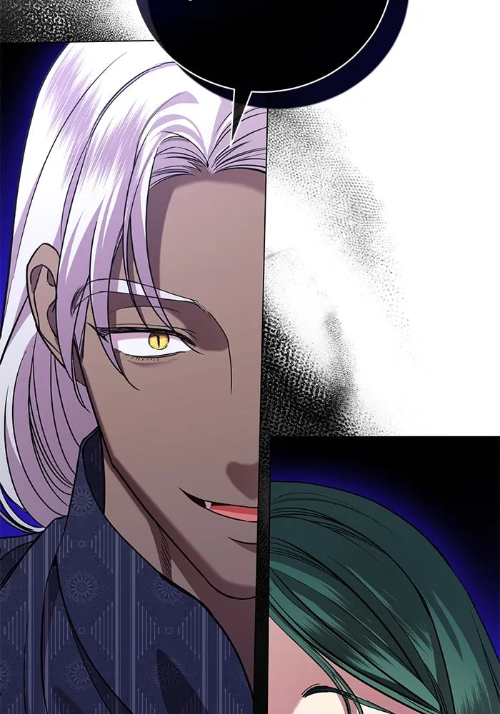 แด่ชู้รักของสามี ตอนที่ 22 รูปที่ 47