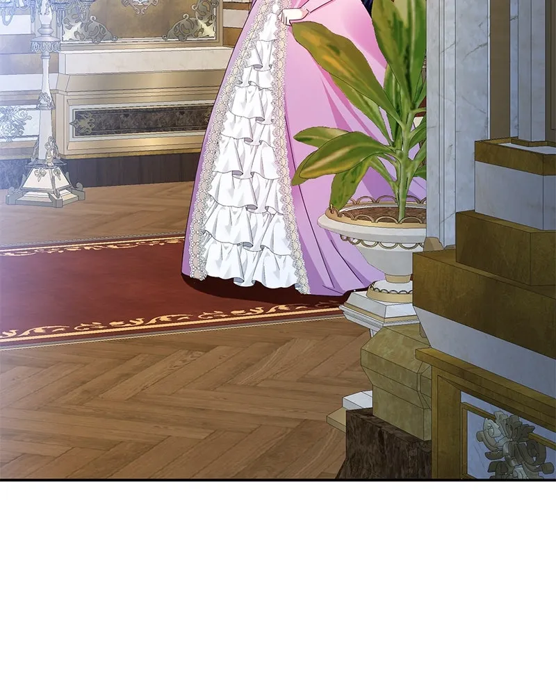 คนรักตายกลายเป็นทรราช ตอนที่ 9 รูปที่ 97