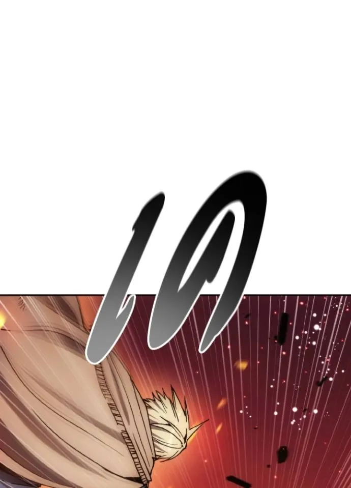 ศึกชิงบัลลังก์เทพเจ้ ตอนที่ 143 รูปที่ 65