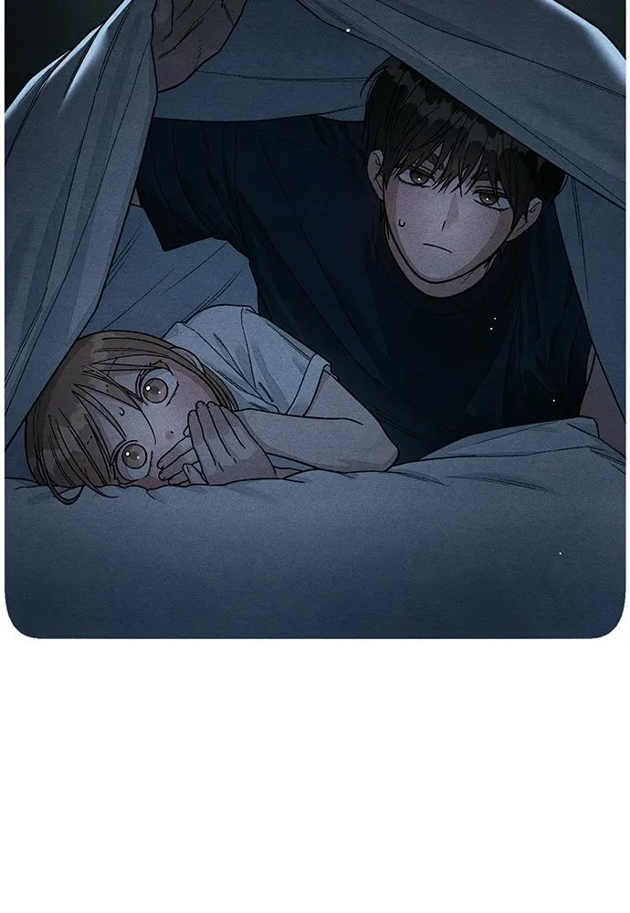 เป็นวัยรุ่นมันเหนื่อย ตอนที่ 104 รูปที่ 31