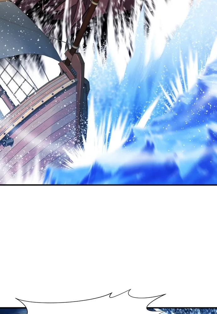 ยอดสถาปนิกผู้พิทักษ์อาณาจักร ตอนที่ 28 รูปที่ 73