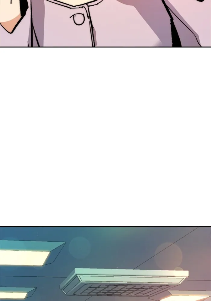 พี่ชายสายบอดี้การ์ด ตอนที่ 139 รูปที่ 133