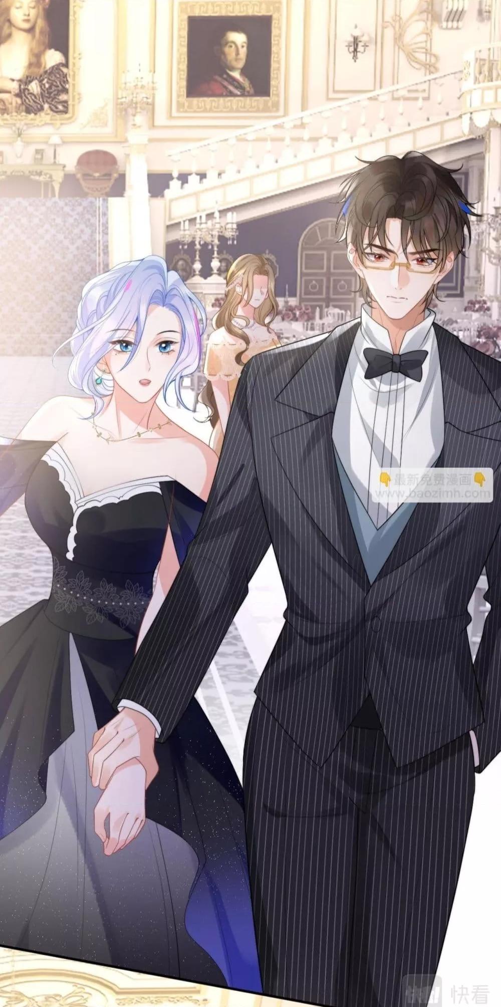 Manga-lc-com อ่านมังงะ อ่านการ์ตูน ออนไลน์ ฟรี CommanderGaoL ตอนที่ 1 2 3 4 5 6 7 8 9 10 11 12 13 14 ฟรี ไม่มีโฆษณา Manga-lc - อ่าน มังงะ อ่าน การ์ตูน ออนไลน์ อ่านมังงะ ฟรี