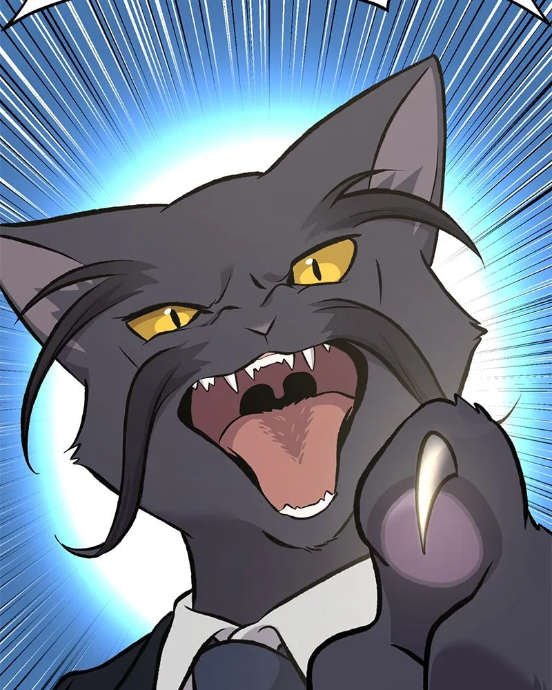 ปลูกผักพิชิตหอคอย ตอนที่ 73 รูปที่ 197