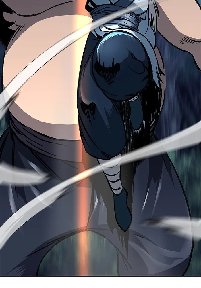 คุณปู่จอมยุทธกับหลานสาวสุดแกร่ง ตอนที่ 3 รูปที่ 196