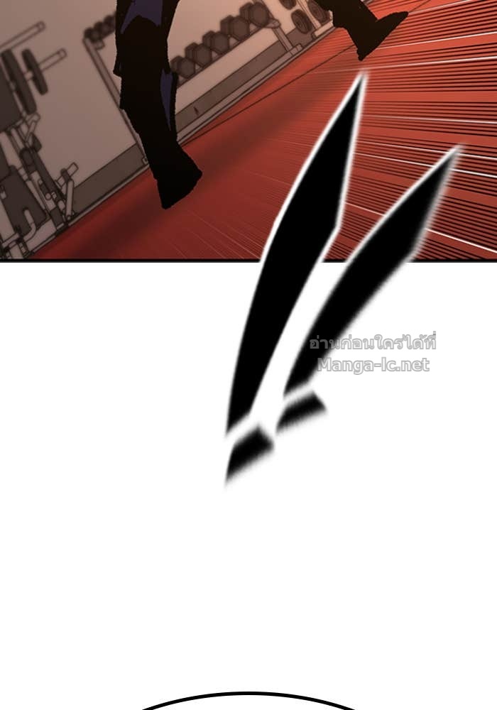 Doujin-Lc- อ่าน โดจิน มังฮวา เกาหลี ญี่ปุ่น จีน แปลไทย HECTOPASCAL ตอนที่ 1 2 3 4 5 6 7 8 9 10 11 12 13 14 ฟรี ไม่มีโฆษณา อ่าน โดจิน Manhwa เกาหลี ญี่ปุ่น จีน เรามีครบ คัดมาให้เน้นๆ โดจิน 18+ รับประกันความฟินโดย Doujin Lc