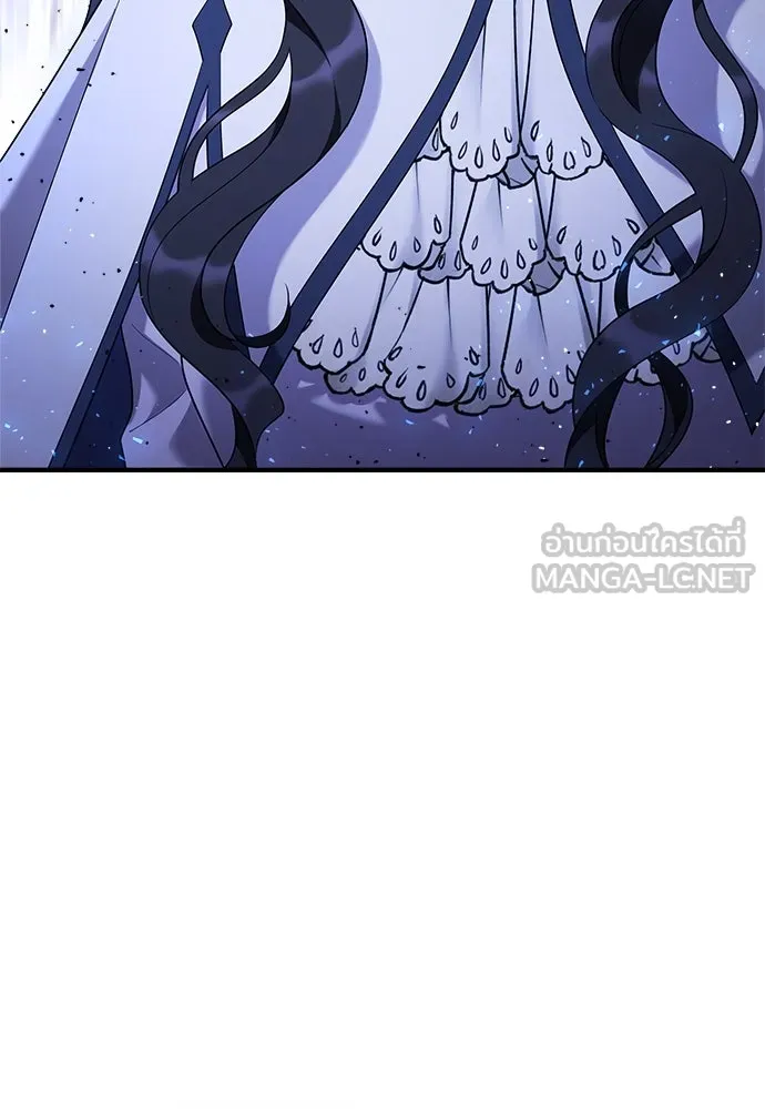 จักรพรรดิคลั่งรักที่เด็กกว่าฉันพันปี ตอนที่ 40 รูปที่ 60