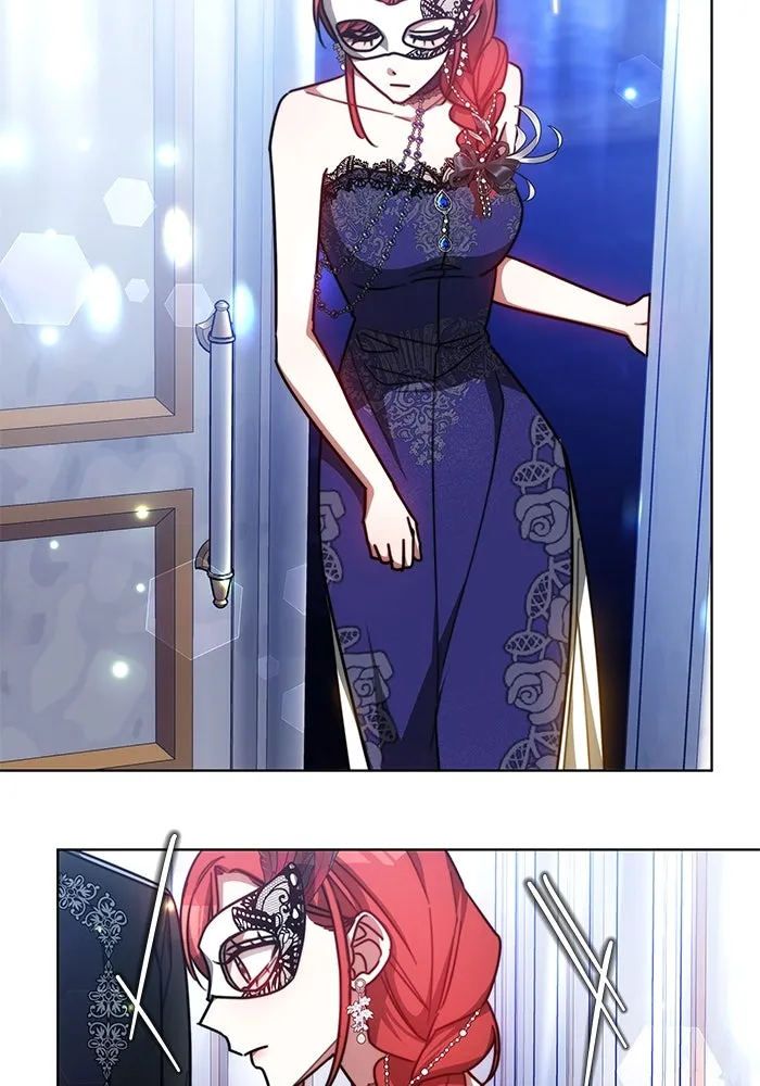 เหตุผลที่ฉันนอกใจ ตอนที่ 30 รูปที่ 98