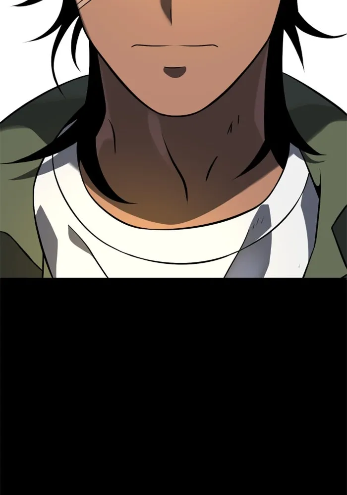 อดีตบอสหอคอย ตอนที่ 4 รูปที่ 179