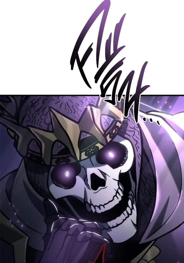 โกดังลับหลังโลกแตก ตอนที่ 18 รูปที่ 122