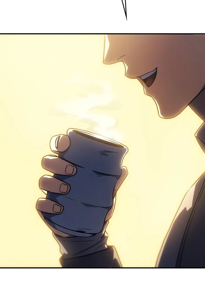 เกิดใหม่พร้อมพลังแห่งราชัน ตอนที่ 25 รูปที่ 176