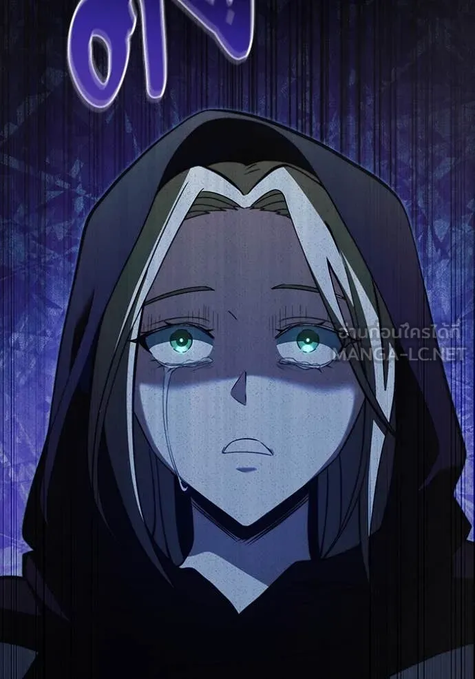 อัศวินดำล่าท้าเวลา ตอนที่ 99 รูปที่ 126