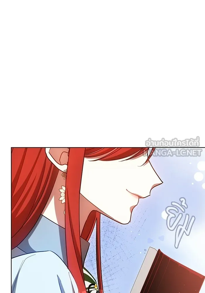 เหตุผลที่ฉันนอกใจ ตอนที่ 76 รูปที่ 81