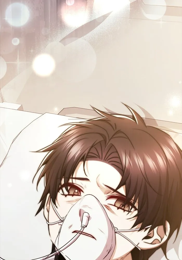 ราชินีนักบู๊ ตอนที่ 80 รูปที่ 68