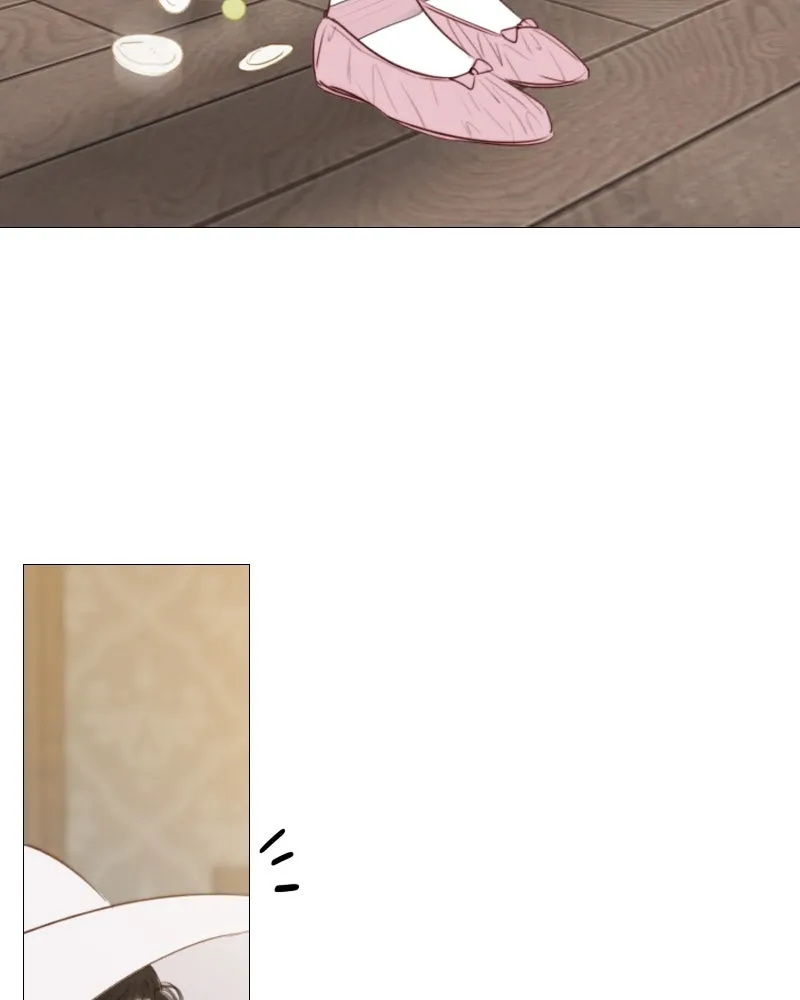 เซเรน่า ตอนที่ 46 รูปที่ 35