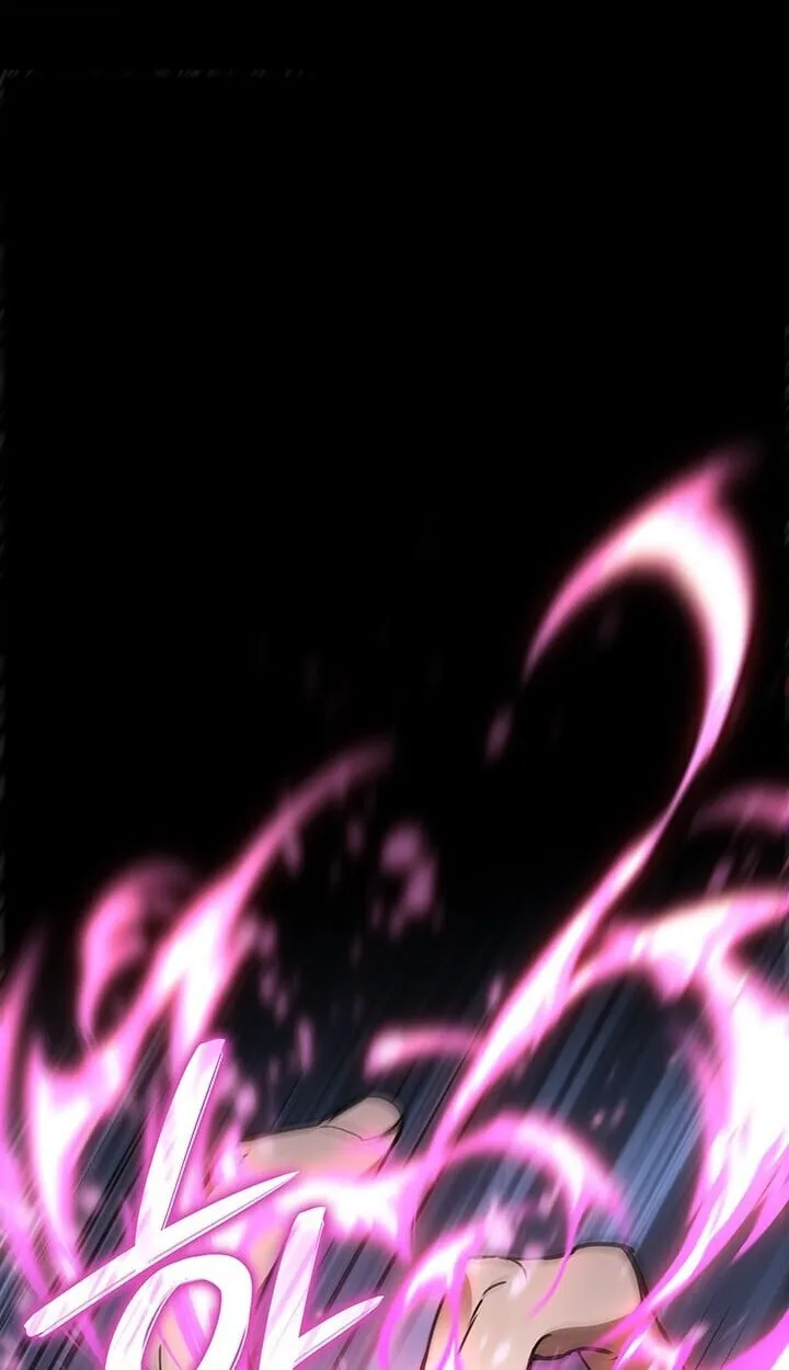 Crimson Reset ช_ว_ตคร_งท_สองของราช_นร_ตต_กาล หล_งจากหลบหน_มาคร_งป_ แวมไพร_ย_จ_นก_ถ_กส_งหารในท_ส_ด ตอนที่ ตอนที่ 23 รูปที่ 32