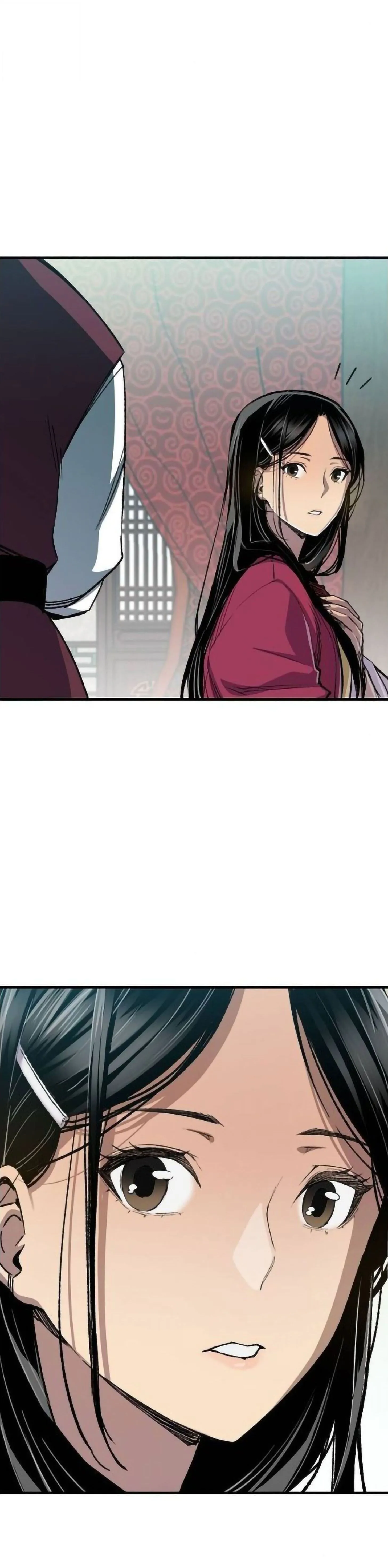 Manga-lc-com อ่านมังงะ อ่านการ์ตูน ออนไลน์ ฟรี Reborn As The Heavenly Demon ตอนที่ 1 2 3 4 5 6 7 8 9 10 11 12 13 14 ฟรี ไม่มีโฆษณา Manga-lc - อ่าน มังงะ อ่าน การ์ตูน ออนไลน์ อ่านมังงะ ฟรี